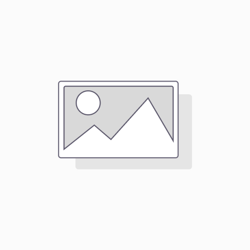 Yealink T54W